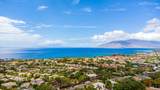 2881 Kihei Rd - Photo 43