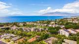 2881 Kihei Rd - Photo 45