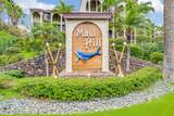 2881 Kihei Rd - Photo 47