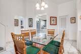2881 Kihei Rd - Photo 5