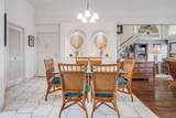 2881 Kihei Rd - Photo 6