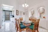 2881 Kihei Rd - Photo 7