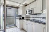 2881 Kihei Rd - Photo 8