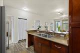 143 Hoowaiwai Loop - Photo 8