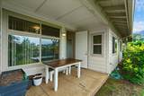 143 Hoowaiwai Loop - Photo 10
