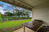 143 Hoowaiwai Loop - Photo 11