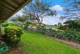 143 Hoowaiwai Loop - Photo 12