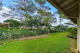 143 Hoowaiwai Loop - Photo 13