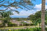143 Hoowaiwai Loop - Photo 14