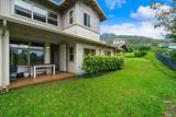 143 Hoowaiwai Loop - Photo 16