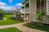 143 Hoowaiwai Loop - Photo 2