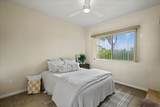 143 Hoowaiwai Loop - Photo 17