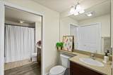 143 Hoowaiwai Loop - Photo 20