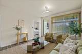 143 Hoowaiwai Loop - Photo 4
