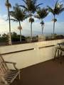 40 Kalihi Pl - Photo 1