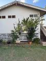 40 Kalihi Pl - Photo 10