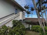 40 Kalihi Pl - Photo 11