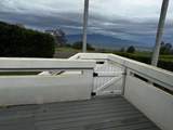 40 Kalihi Pl - Photo 12