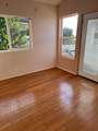 40 Kalihi Pl - Photo 13