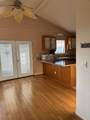 40 Kalihi Pl - Photo 14