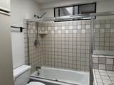 40 Kalihi Pl - Photo 15