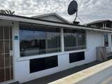 40 Kalihi Pl - Photo 2