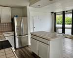 40 Kalihi Pl - Photo 4