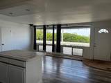 40 Kalihi Pl - Photo 5