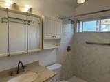 40 Kalihi Pl - Photo 8