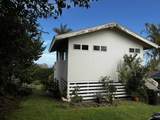 40 Kalihi Pl - Photo 9
