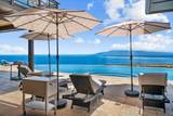 554 Punakea Loop - Photo 1