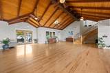 554 Punakea Loop - Photo 10