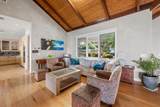 554 Punakea Loop - Photo 11