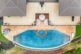 554 Punakea Loop - Photo 14