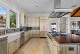 554 Punakea Loop - Photo 16