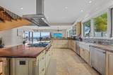 554 Punakea Loop - Photo 19
