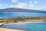 554 Punakea Loop - Photo 2