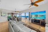 554 Punakea Loop - Photo 20