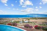 554 Punakea Loop - Photo 22