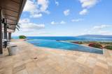 554 Punakea Loop - Photo 23