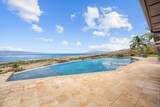 554 Punakea Loop - Photo 24