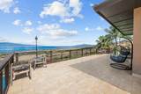 554 Punakea Loop - Photo 25
