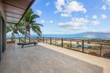 554 Punakea Loop - Photo 26