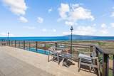 554 Punakea Loop - Photo 27