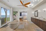 554 Punakea Loop - Photo 28