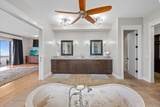 554 Punakea Loop - Photo 29