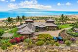 554 Punakea Loop - Photo 3