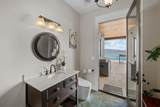 554 Punakea Loop - Photo 32