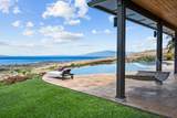 554 Punakea Loop - Photo 33