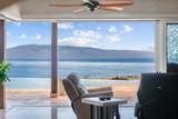 554 Punakea Loop - Photo 34